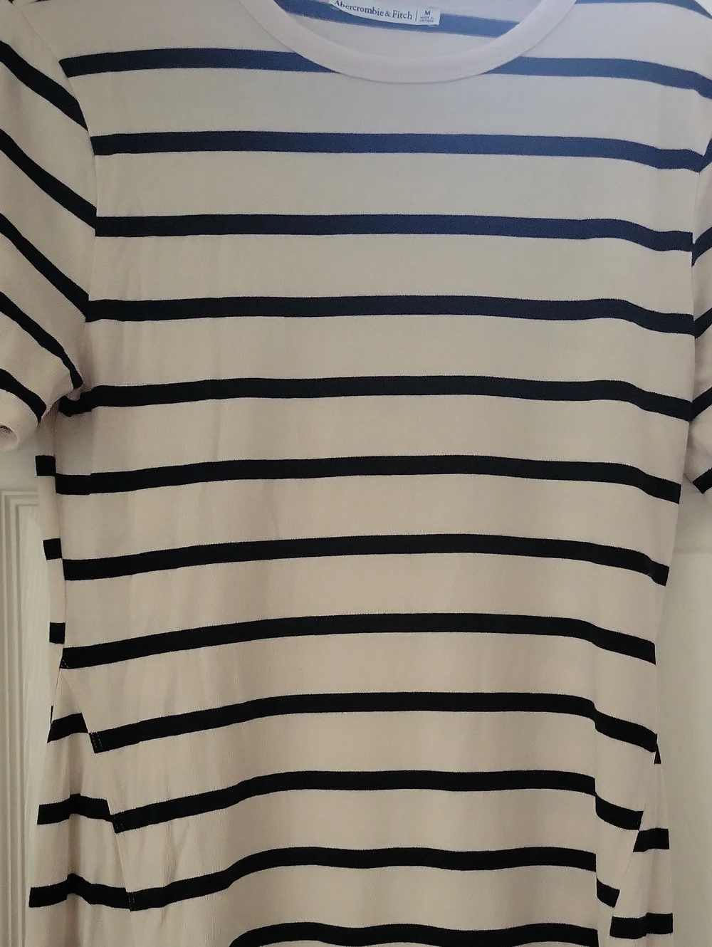 Abercrombie & Fitch Dress